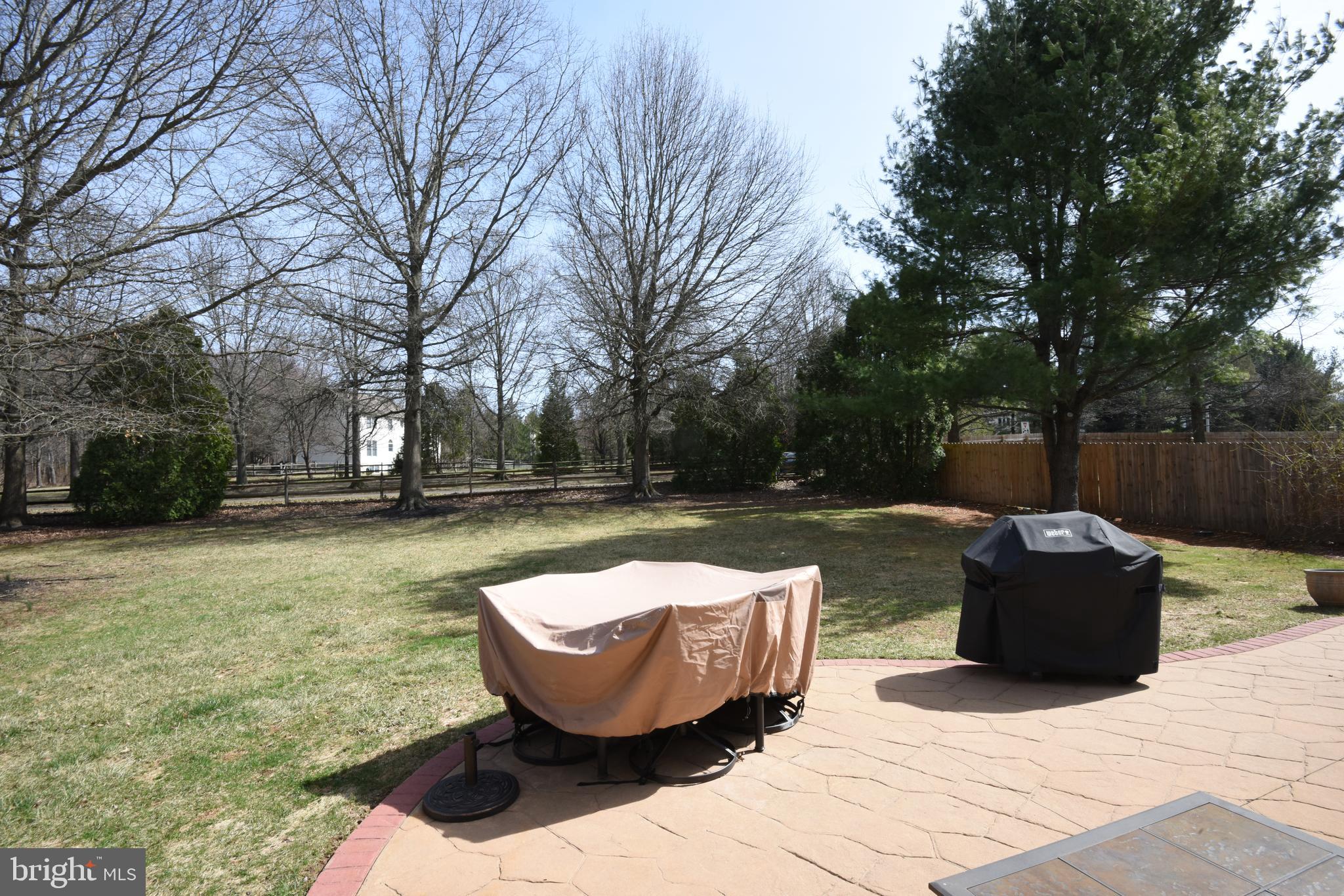 HEARTHSTONE - Residential