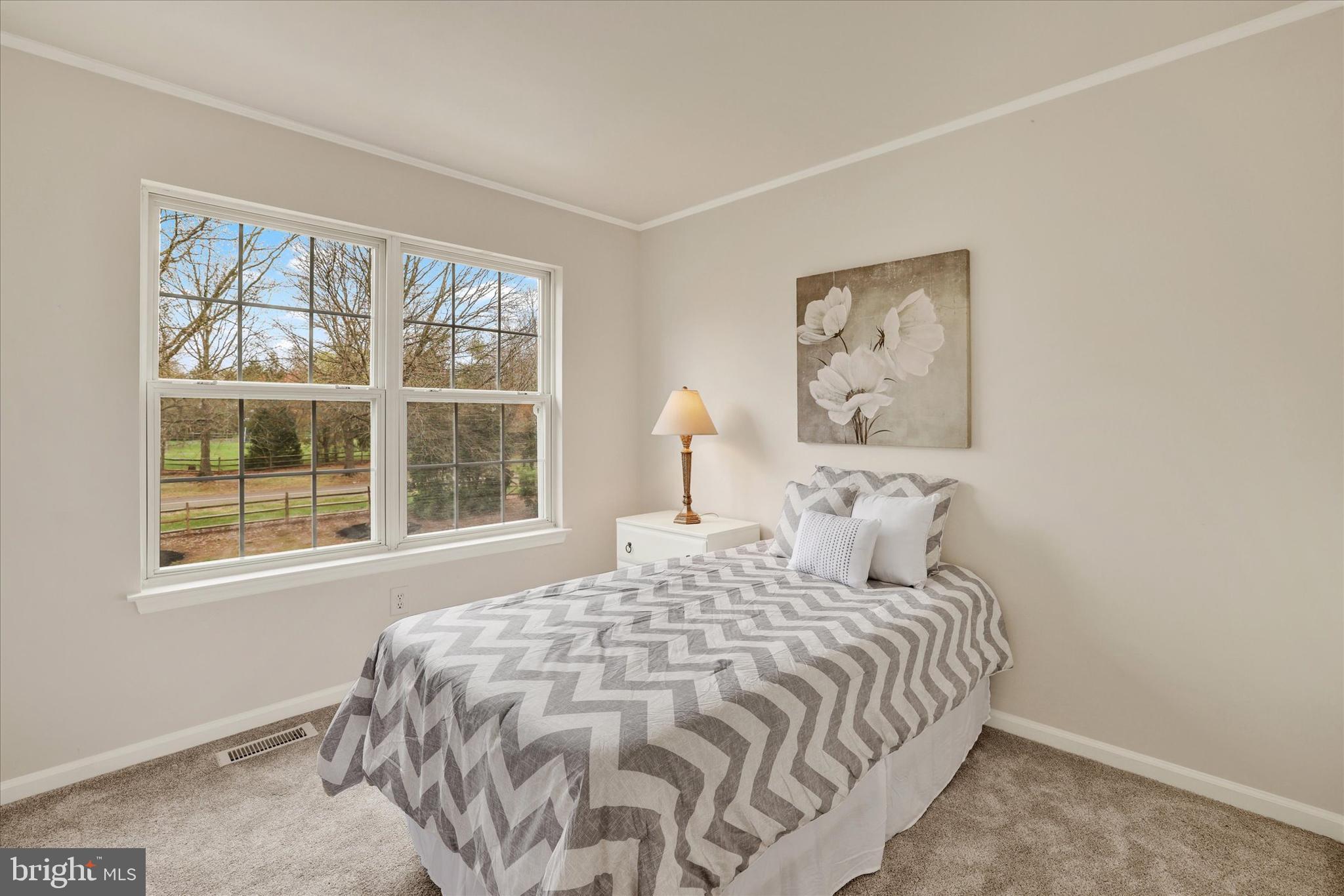 HEARTHSTONE - Residential