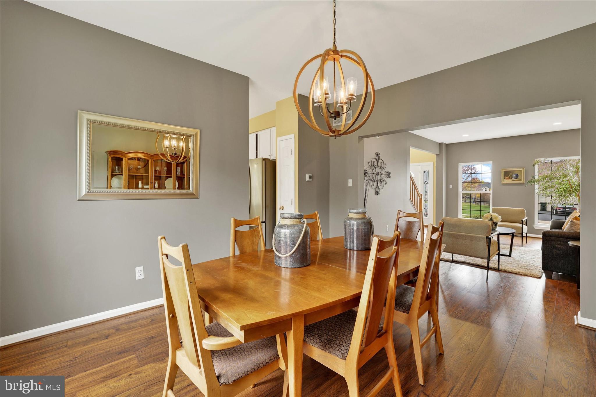 HEARTHSTONE - Residential