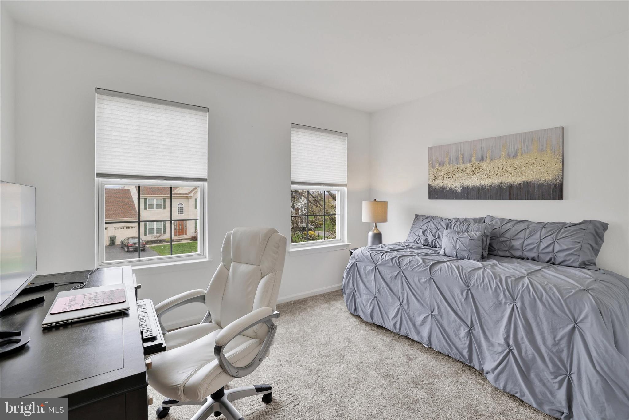 HEARTHSTONE - Residential