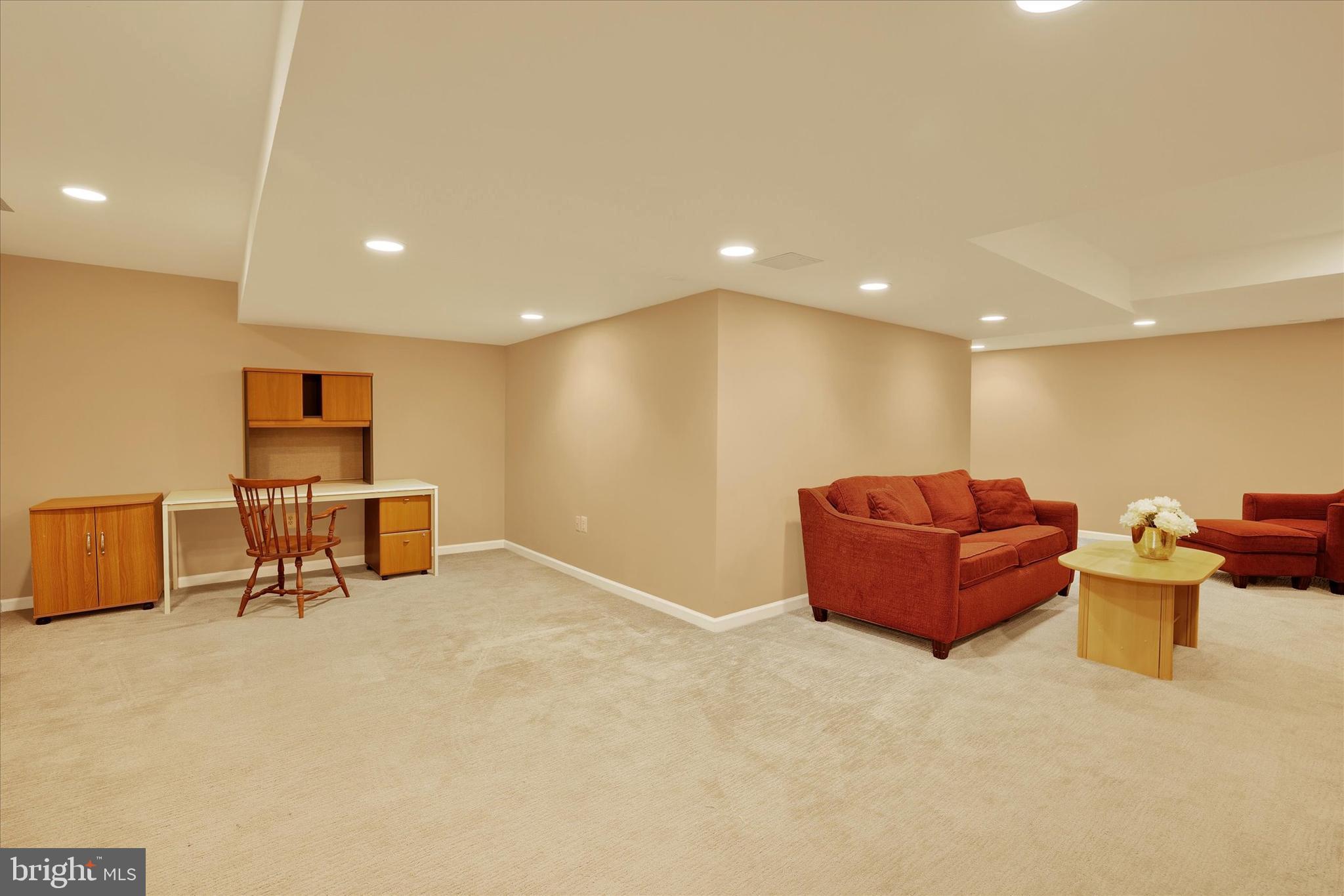 HEARTHSTONE - Residential