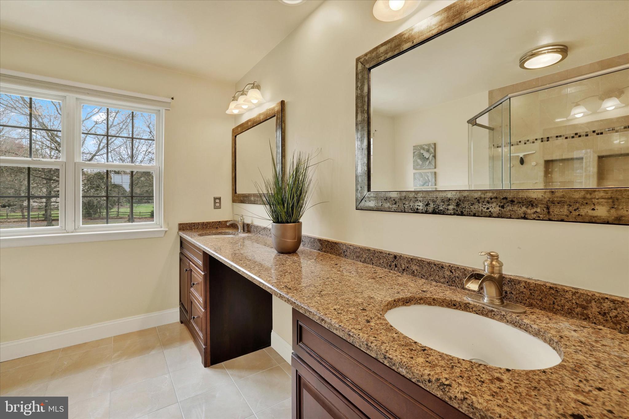 HEARTHSTONE - Residential