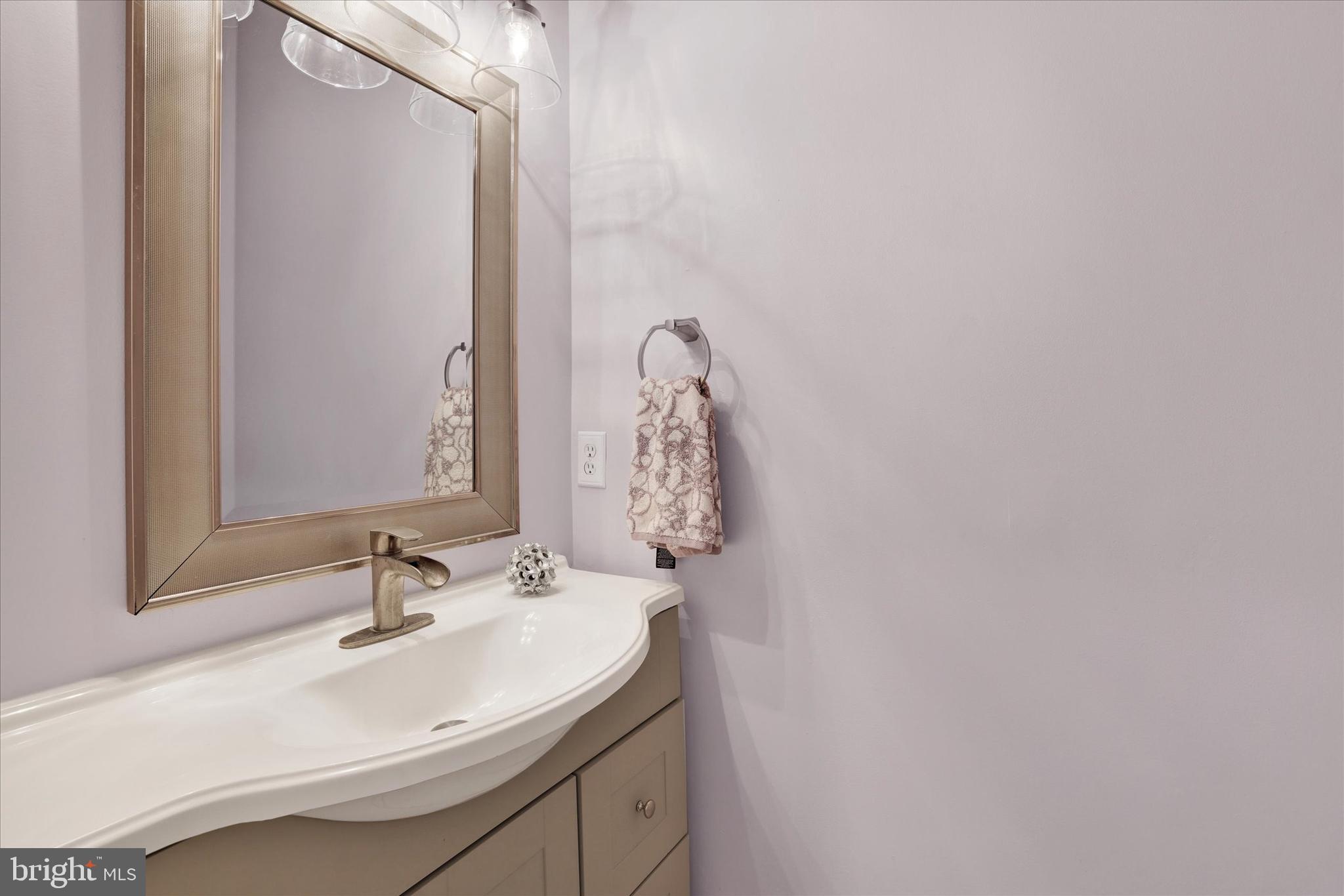 HEARTHSTONE - Residential