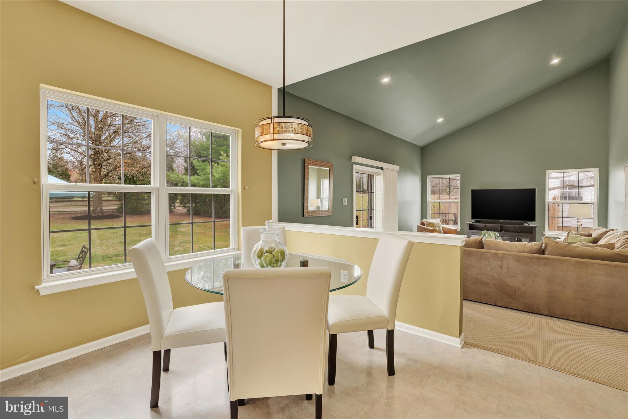 HEARTHSTONE - Residential