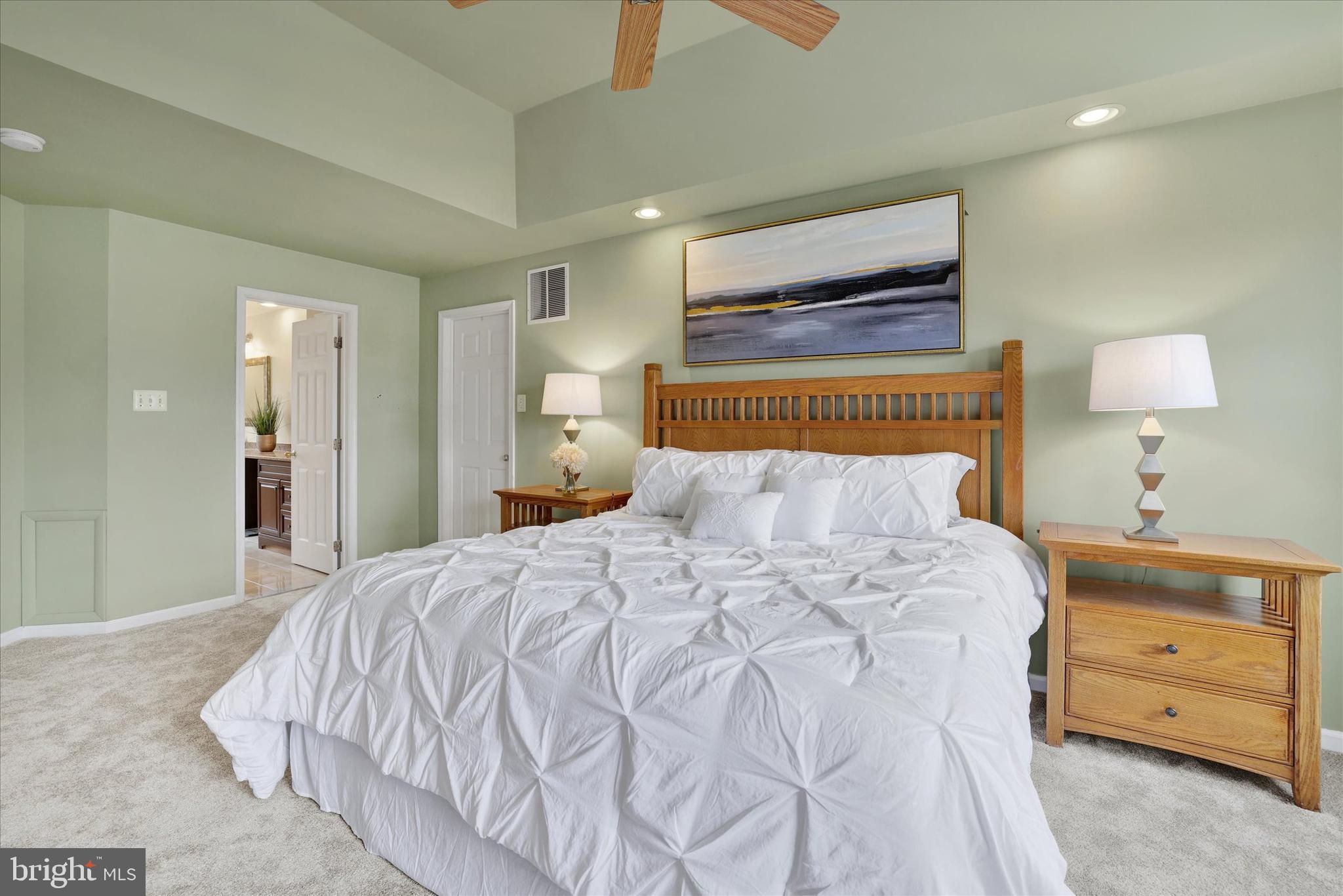 HEARTHSTONE - Residential