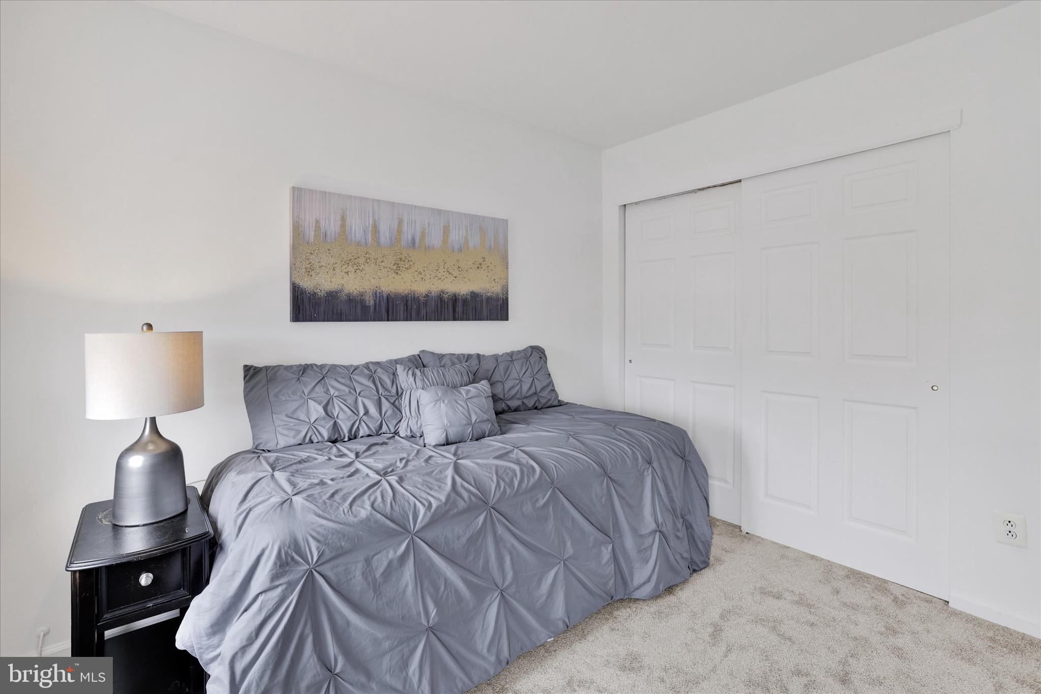 HEARTHSTONE - Residential