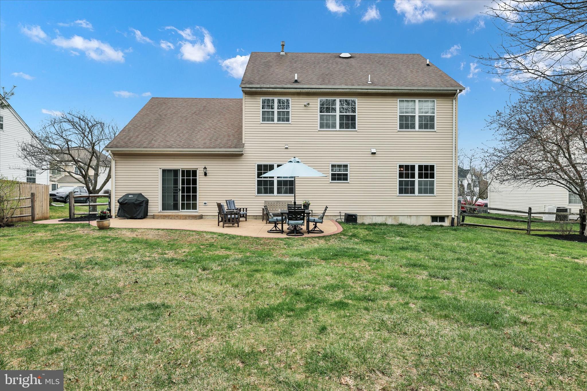 HEARTHSTONE - Residential