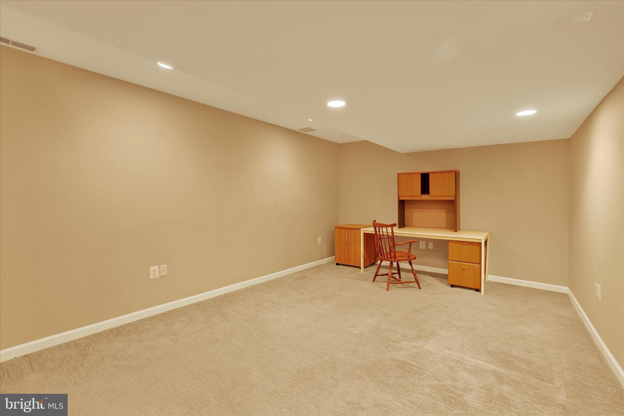 HEARTHSTONE - Residential