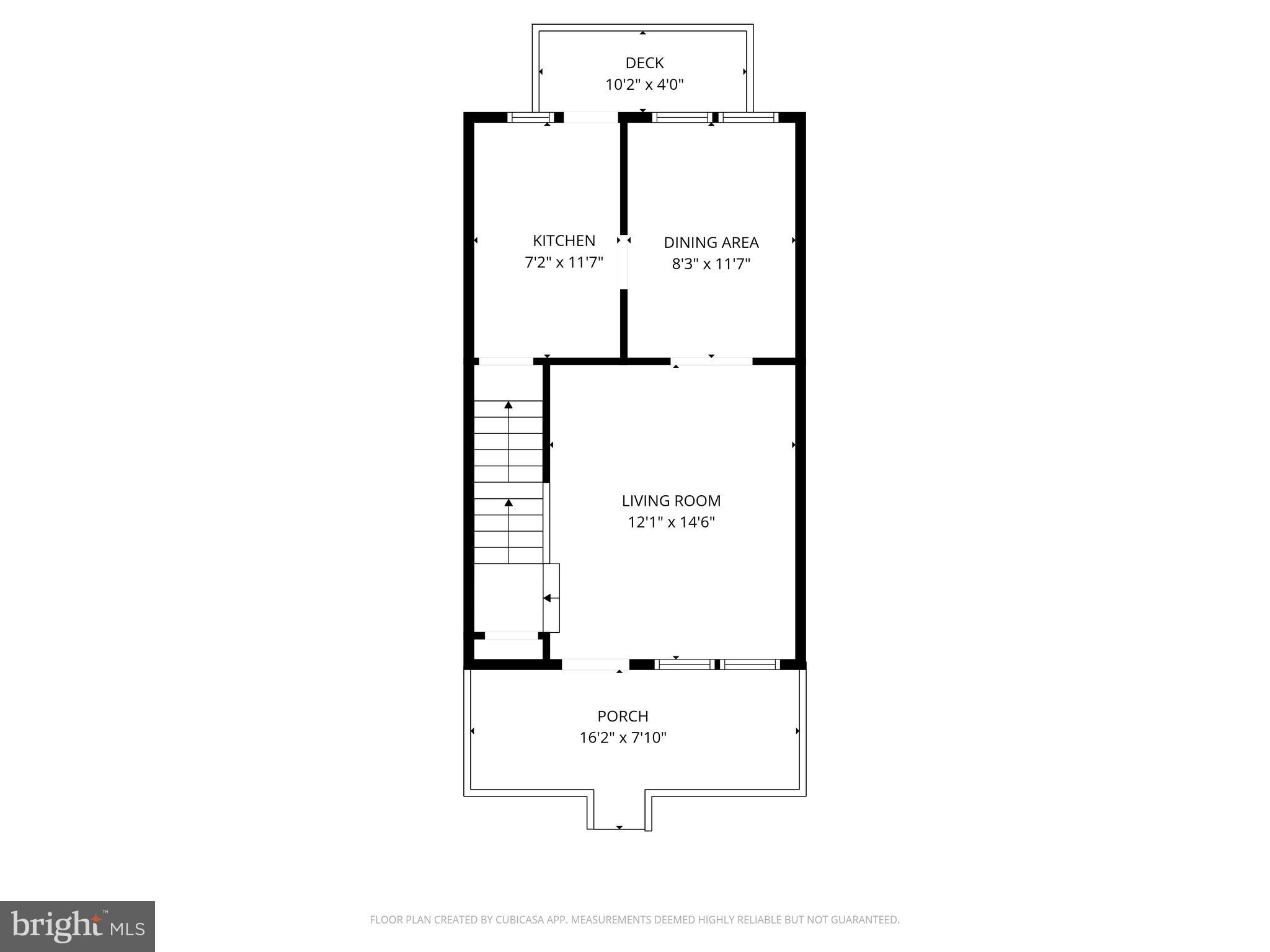 MEDFIELD - Residential