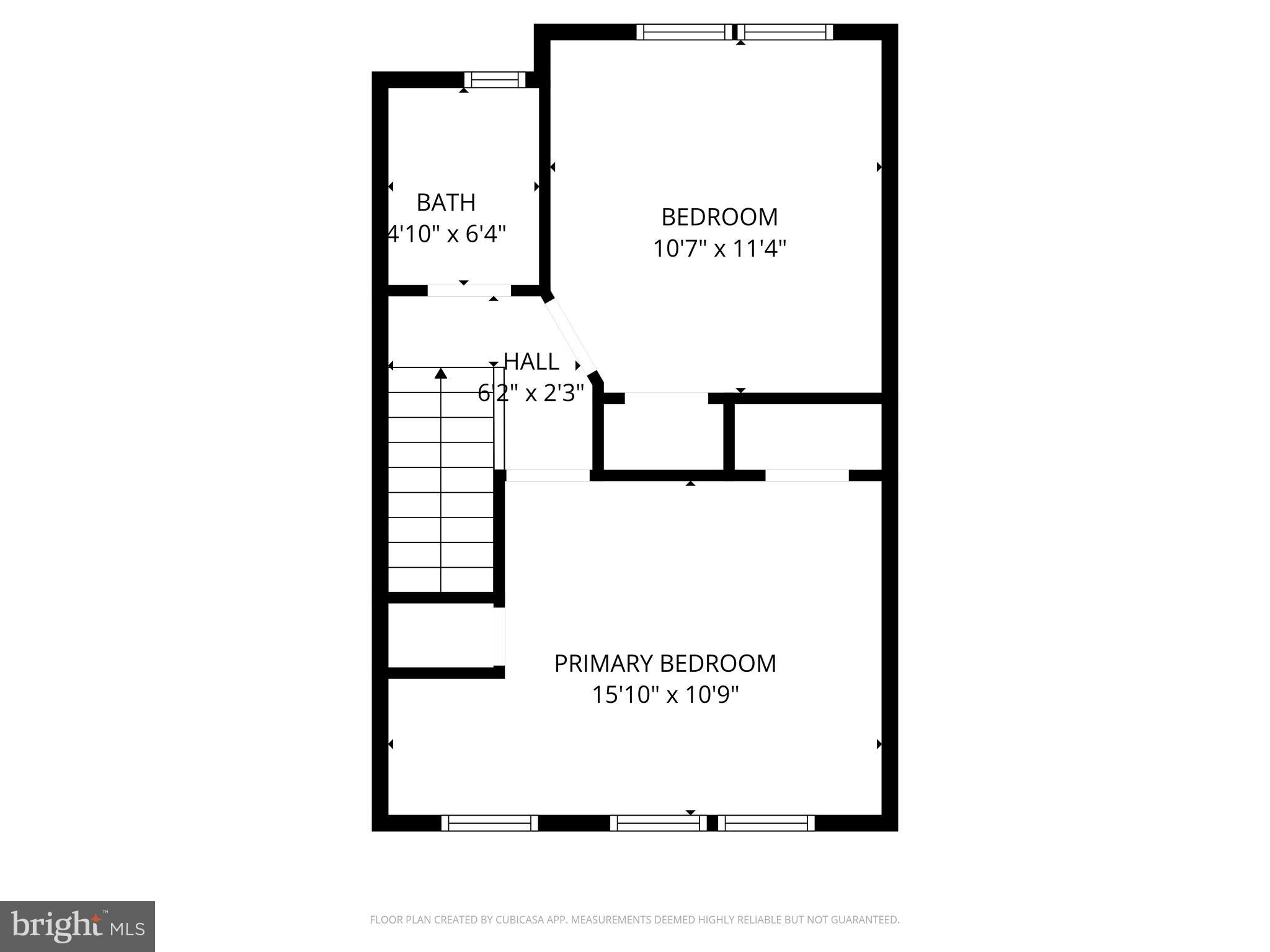 MEDFIELD - Residential