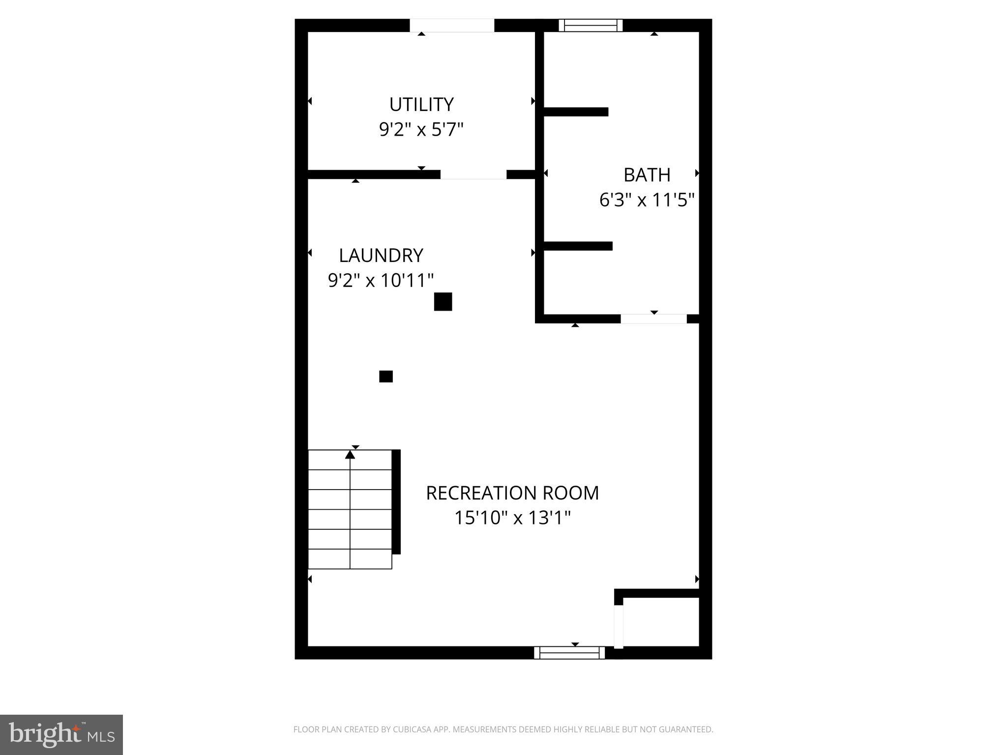 MEDFIELD - Residential