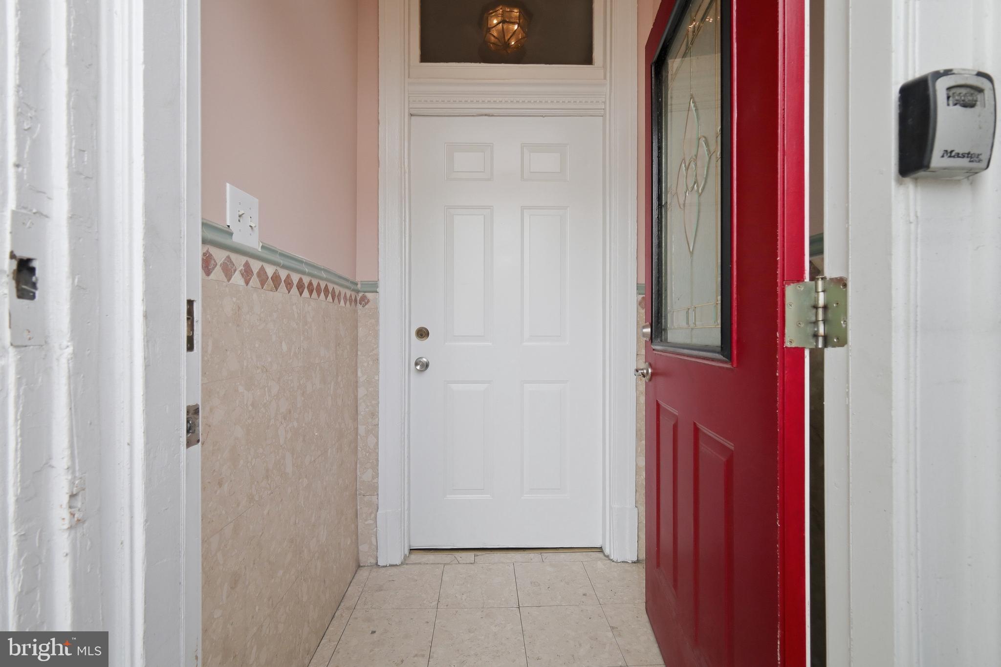 1832 N NORTH CAPITOL STREET NW 1