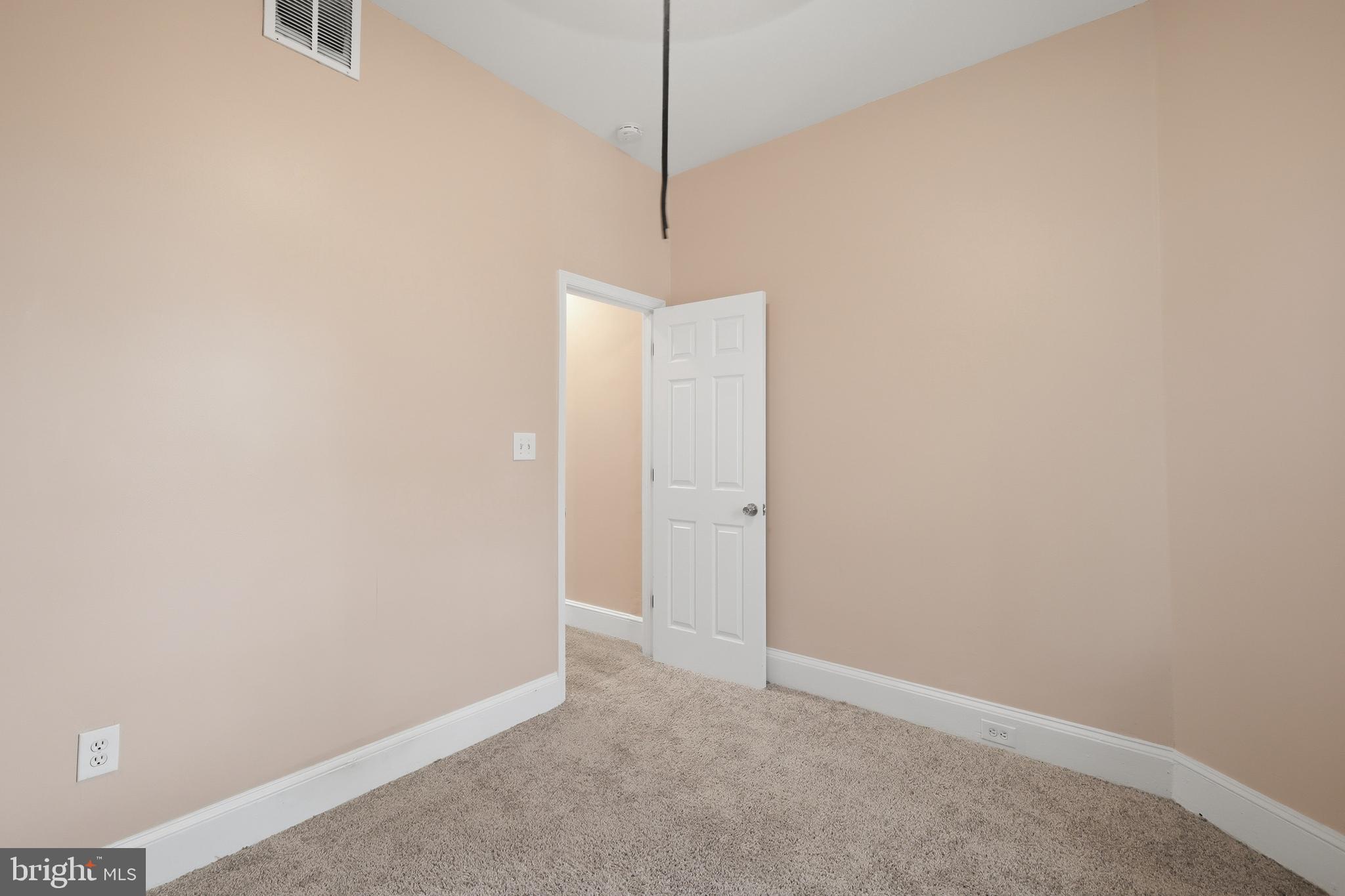 1832 N NORTH CAPITOL STREET NW 1