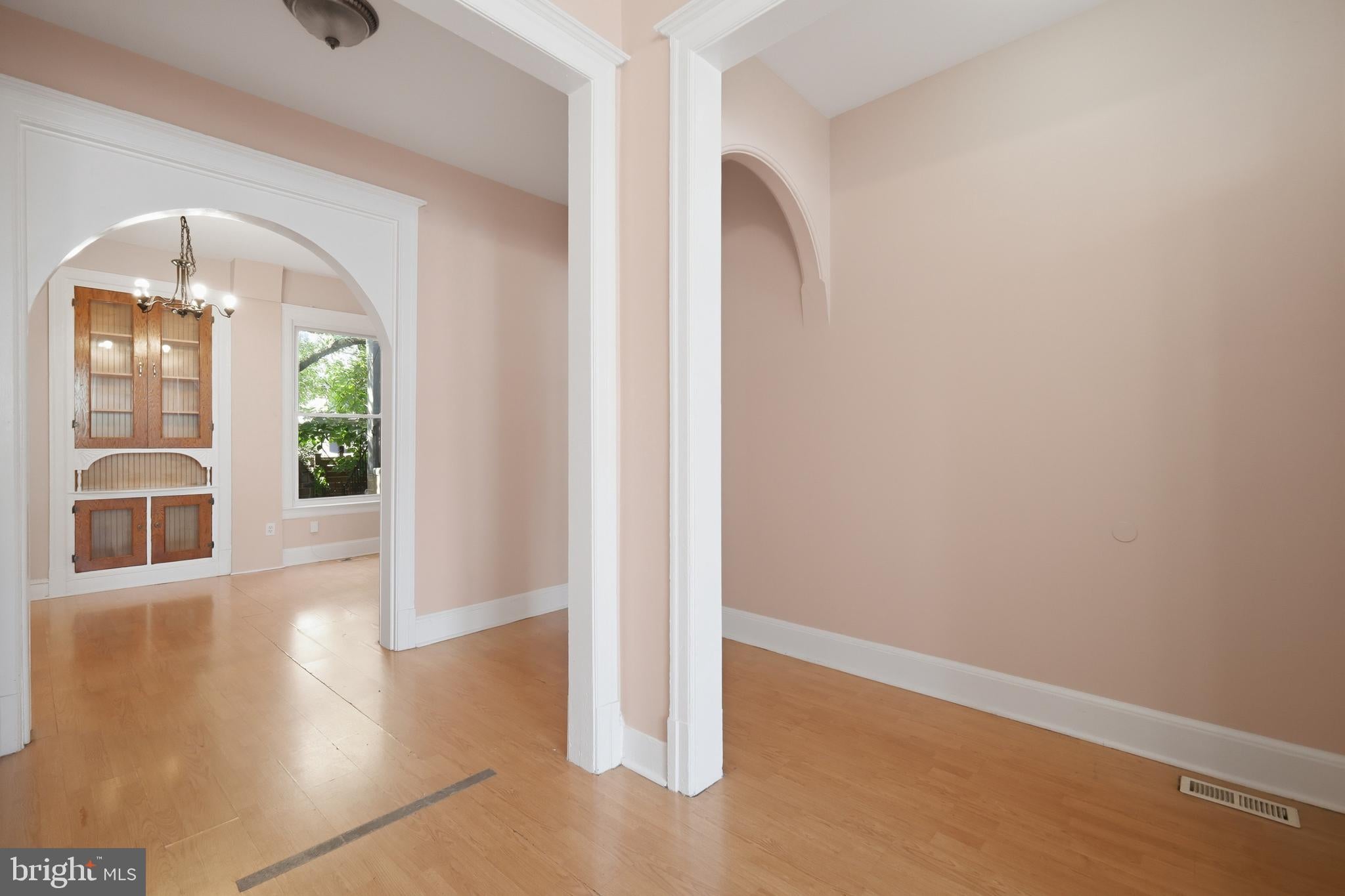 1832 N NORTH CAPITOL STREET NW 1