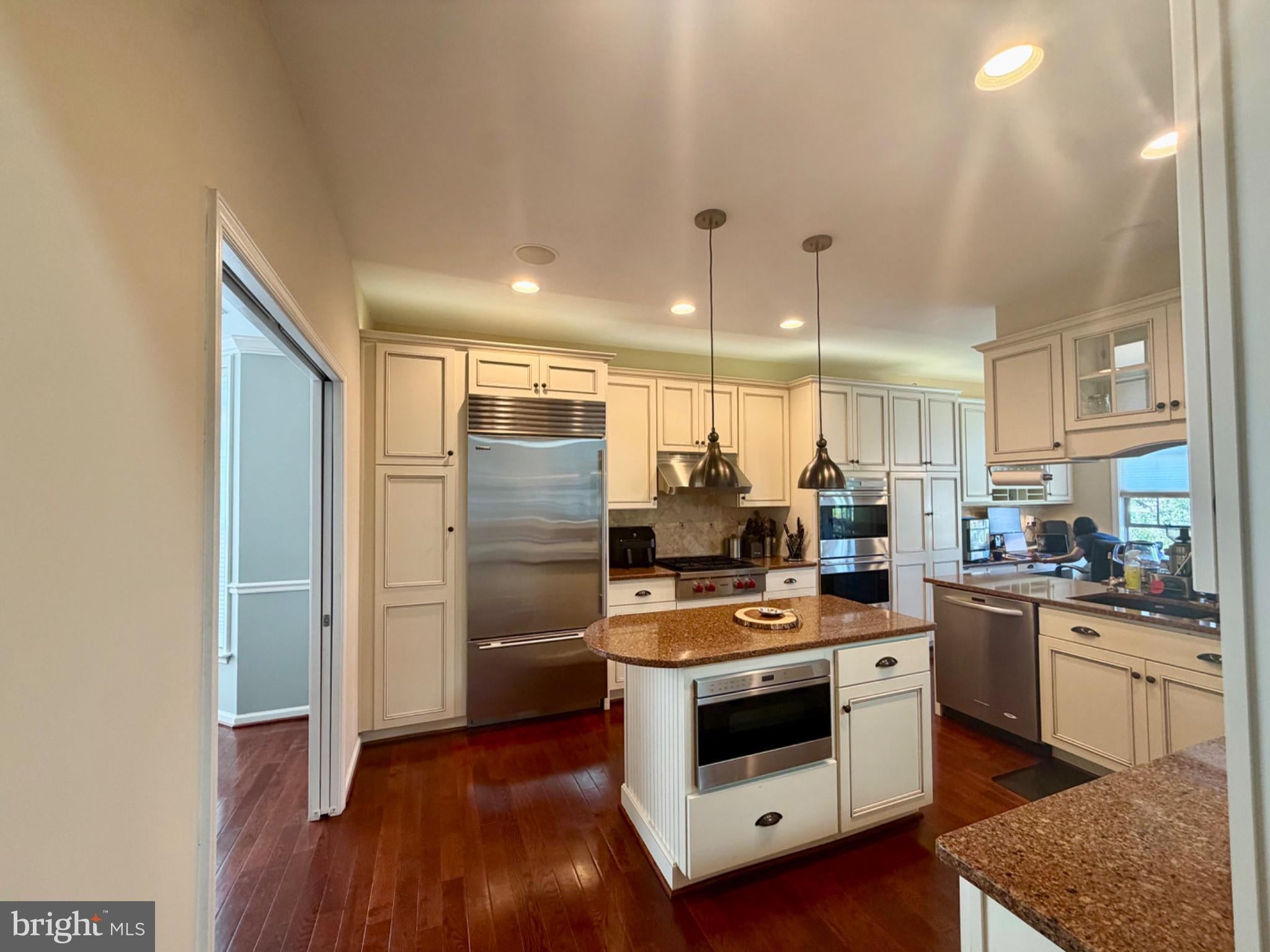 281 LEWIS WASHINGTON DRIVE
