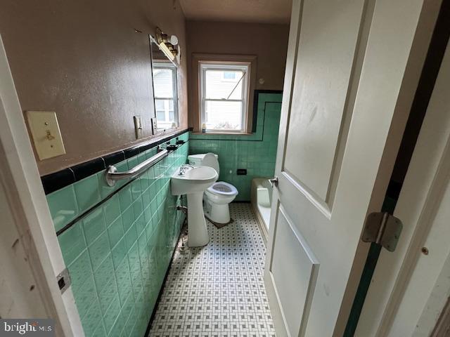 PARKLAND - Residential