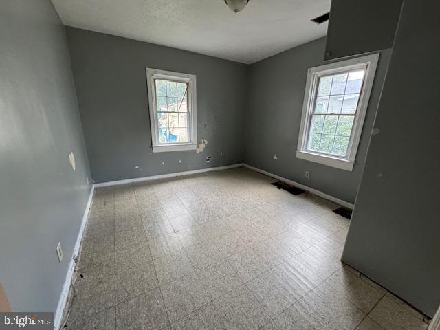 PARKLAND - Residential