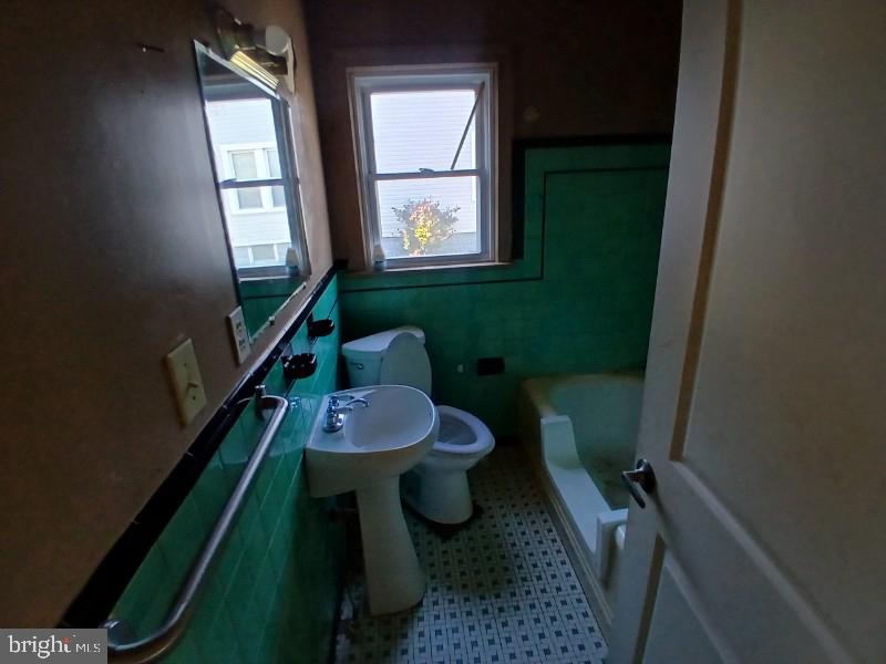 PARKLAND - Residential