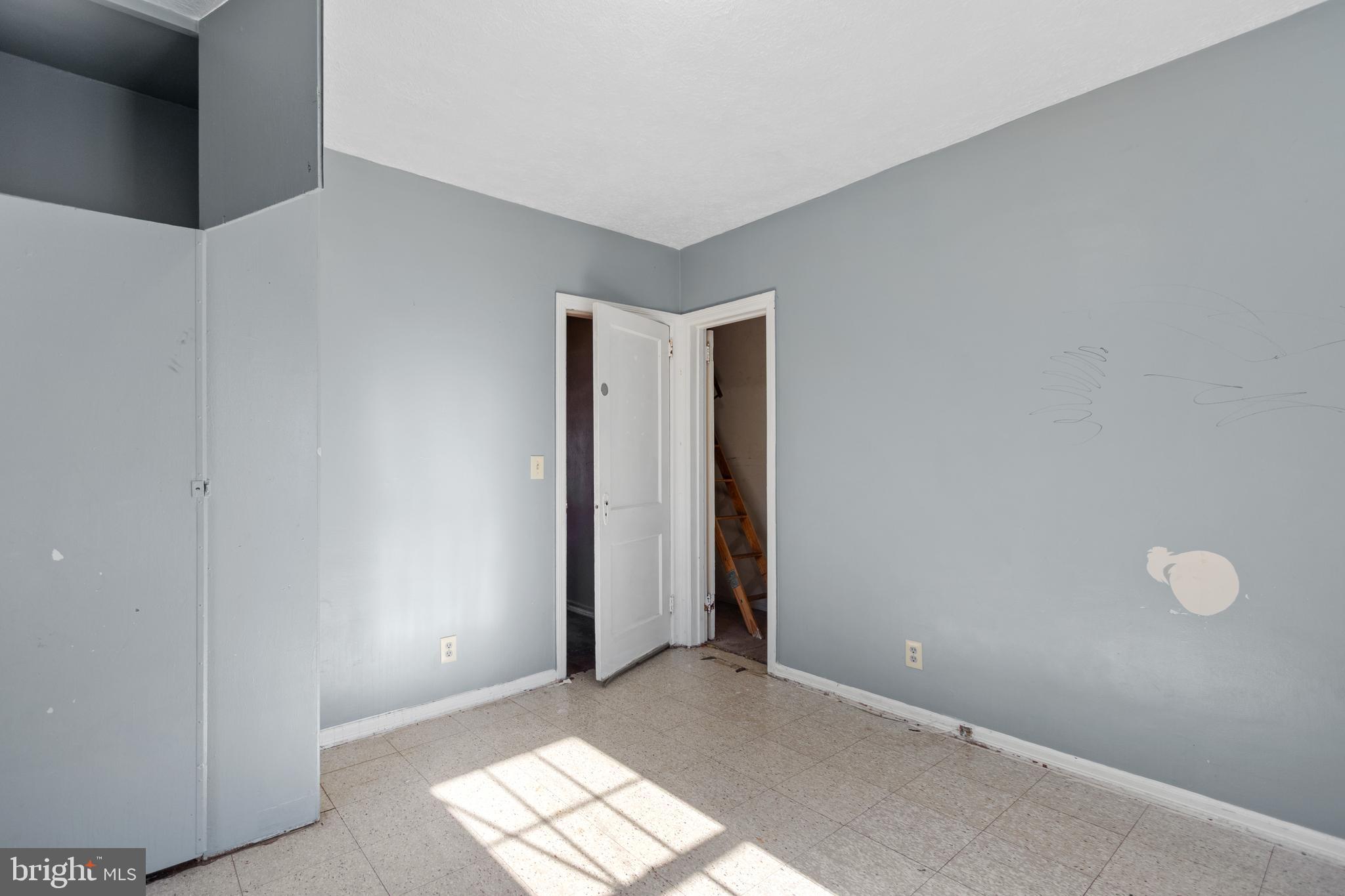 PARKLAND - Residential