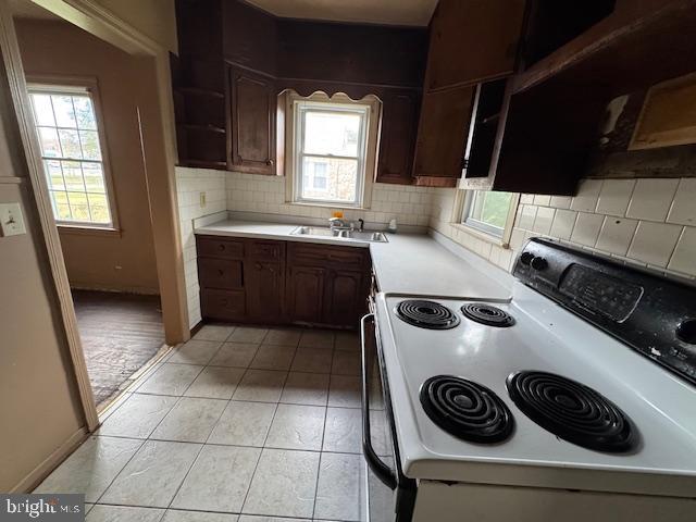 PARKLAND - Residential