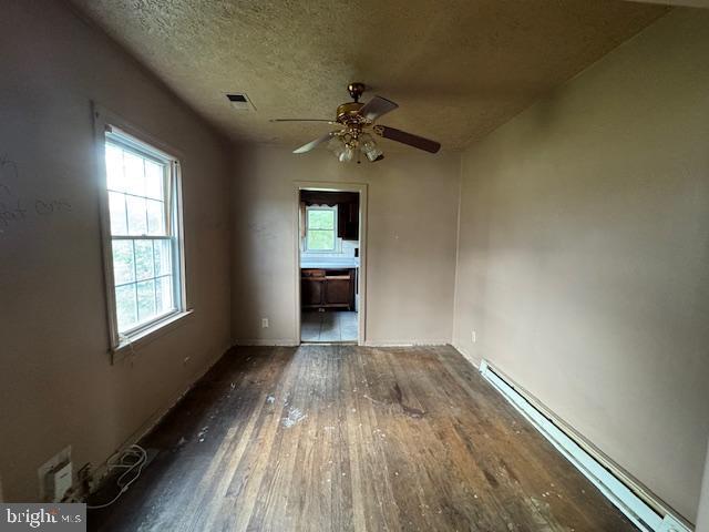 PARKLAND - Residential