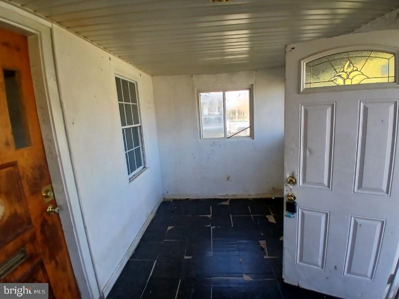 PARKLAND - Residential