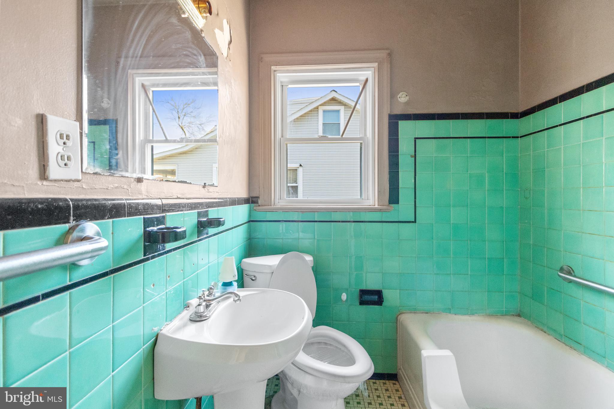 PARKLAND - Residential