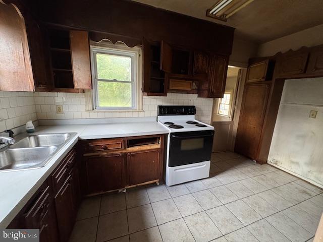 PARKLAND - Residential