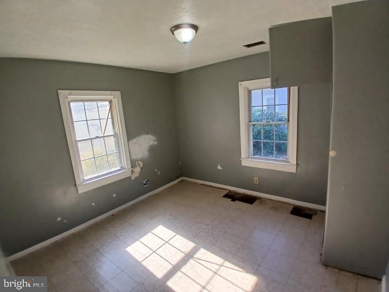 PARKLAND - Residential