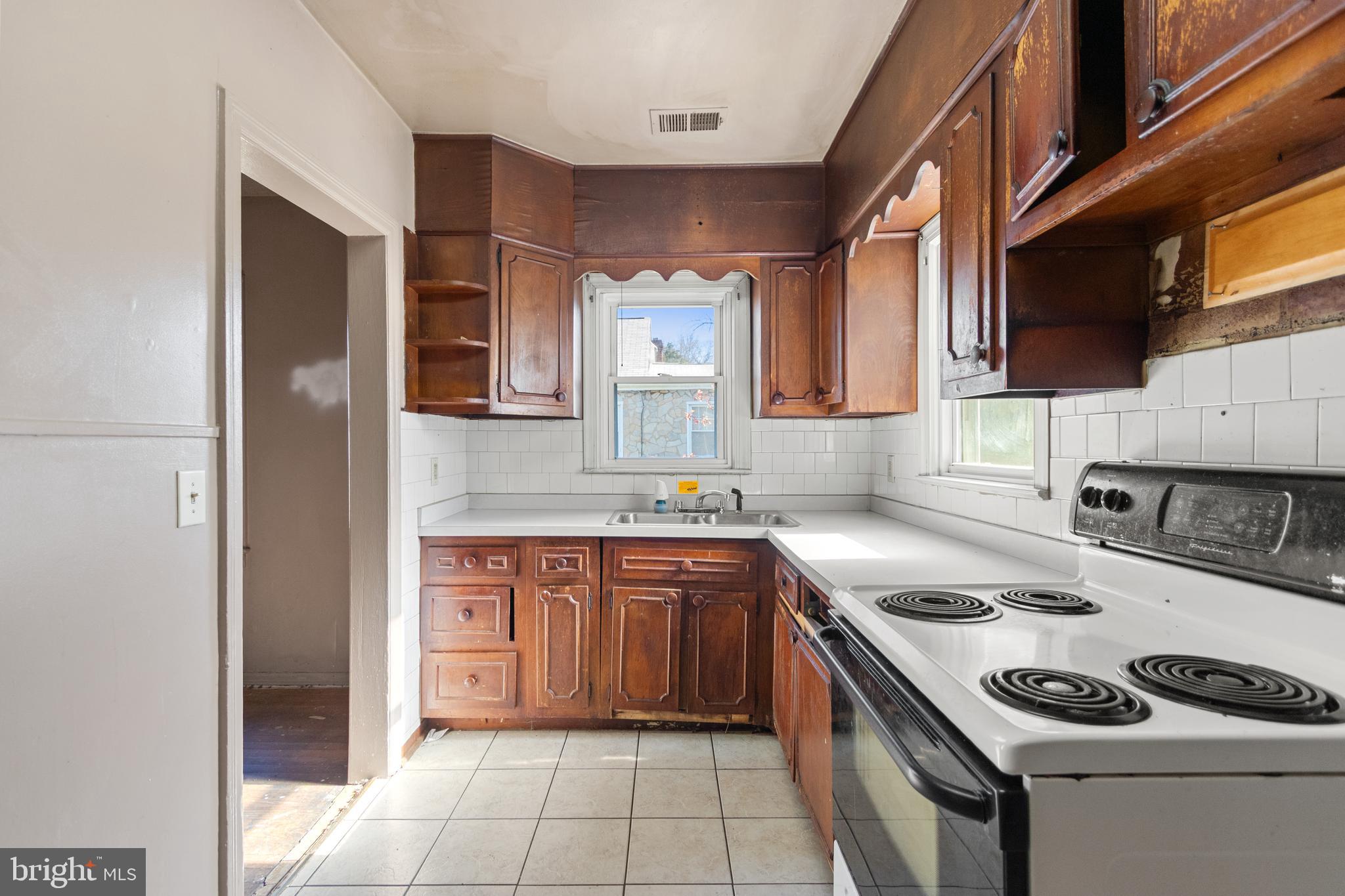 PARKLAND - Residential