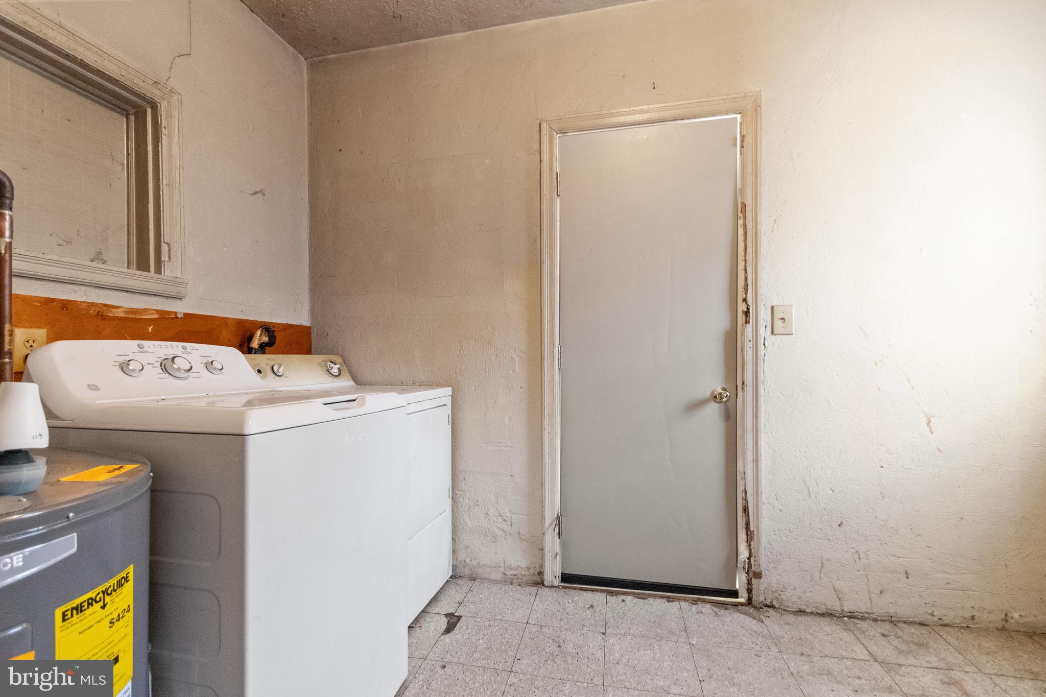 PARKLAND - Residential