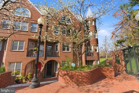 1215 28TH STREET NW L4 WASHINGTON DC 20007