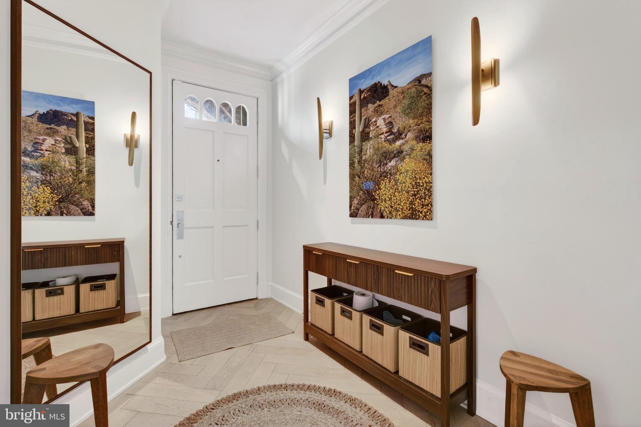 1215 28TH STREET NW L4