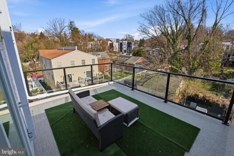 Photo of 4743 Sheldon Street, PHILADELPHIA, PA 19127 (MLS # PAPH2581834)