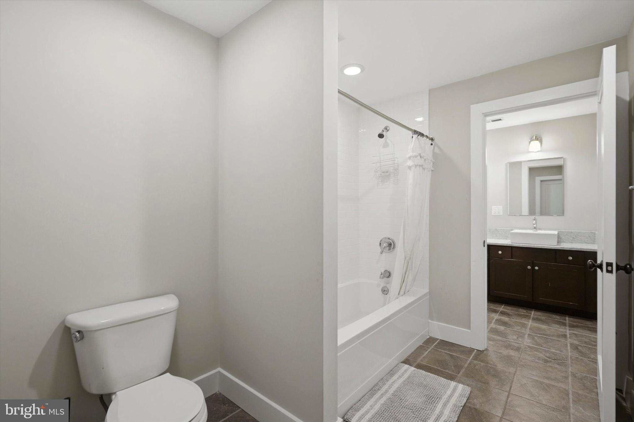 MANAYUNK - Residential