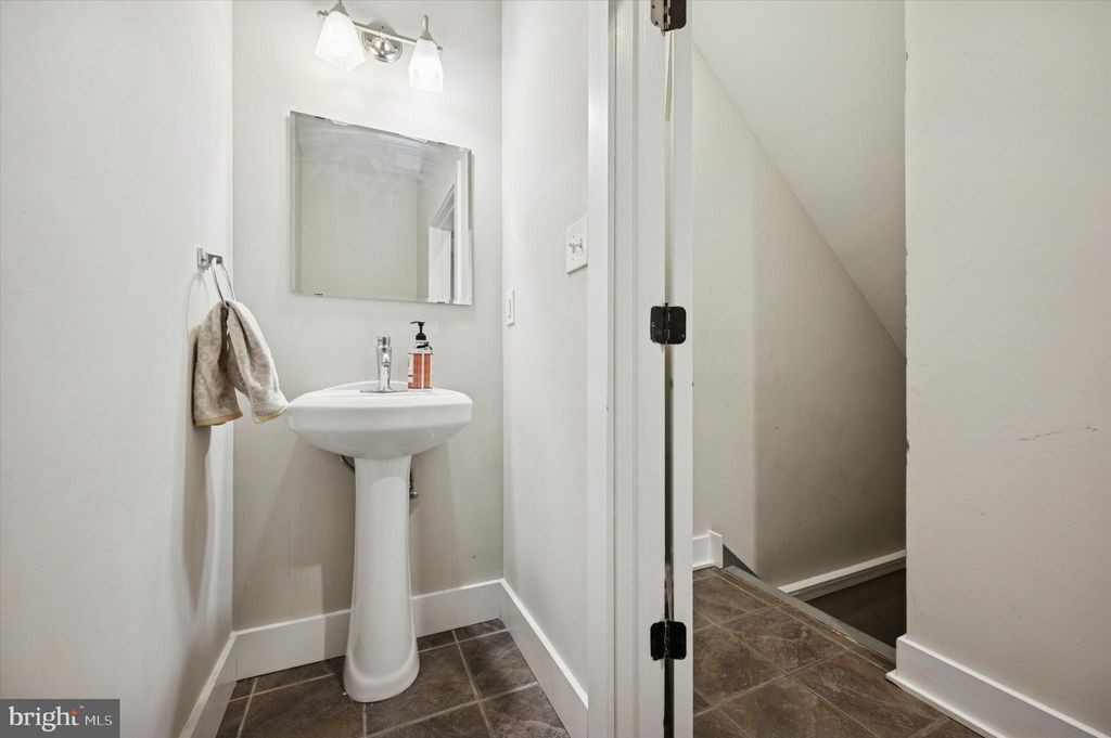 Photo of 4743 Sheldon Street, PHILADELPHIA, PA 19127 (MLS # PAPH2581834)