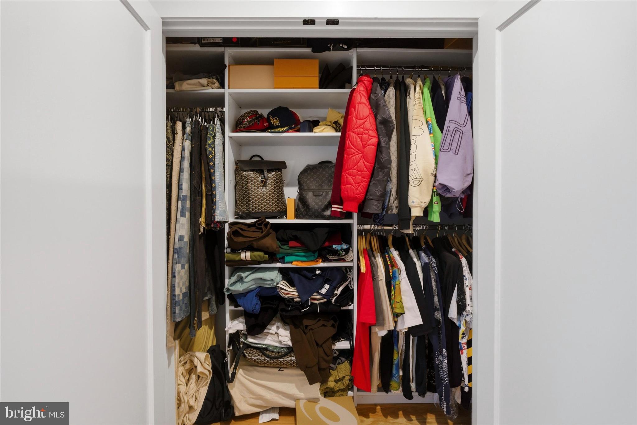 MANAYUNK - Residential