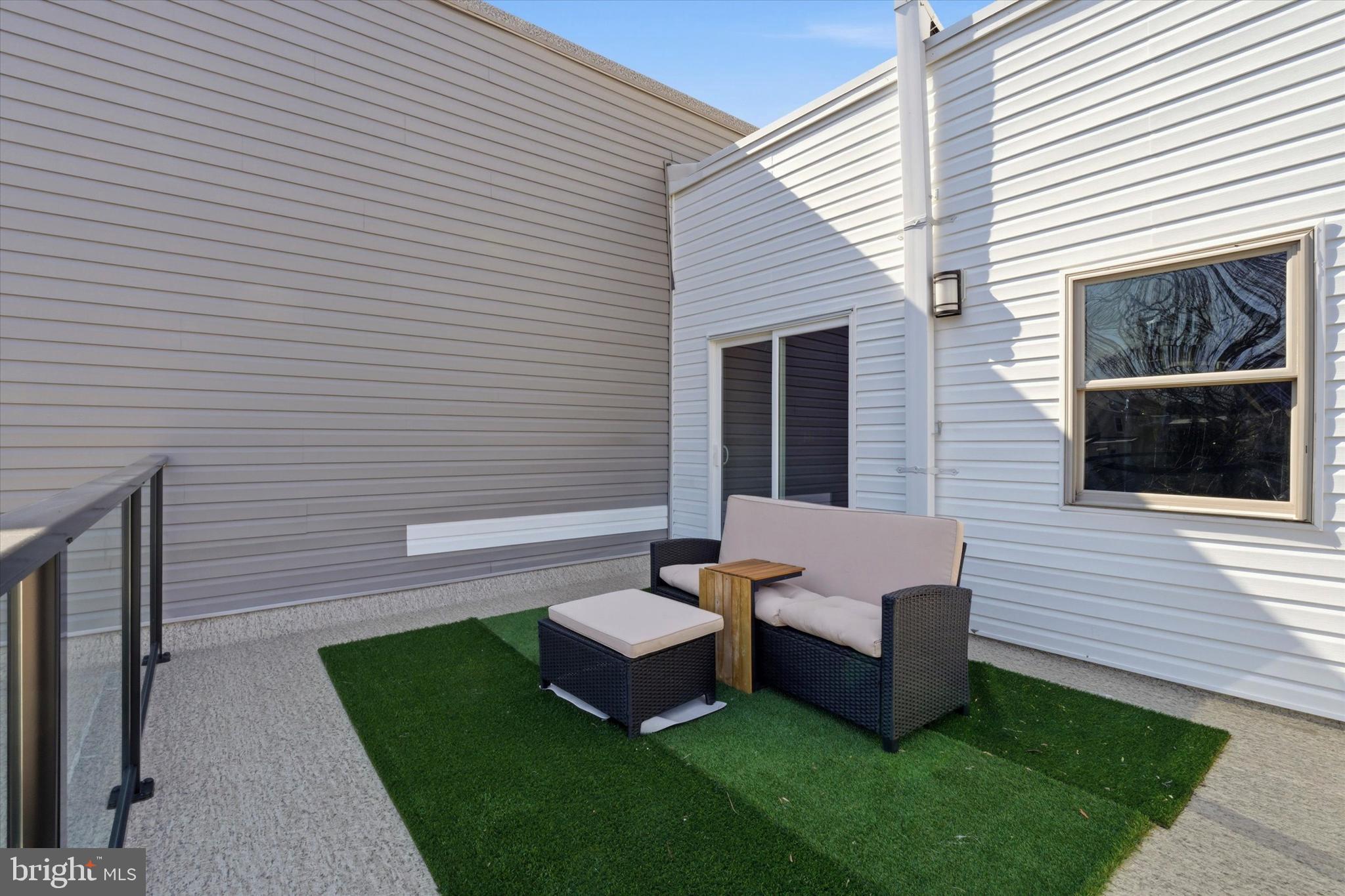 MANAYUNK - Residential