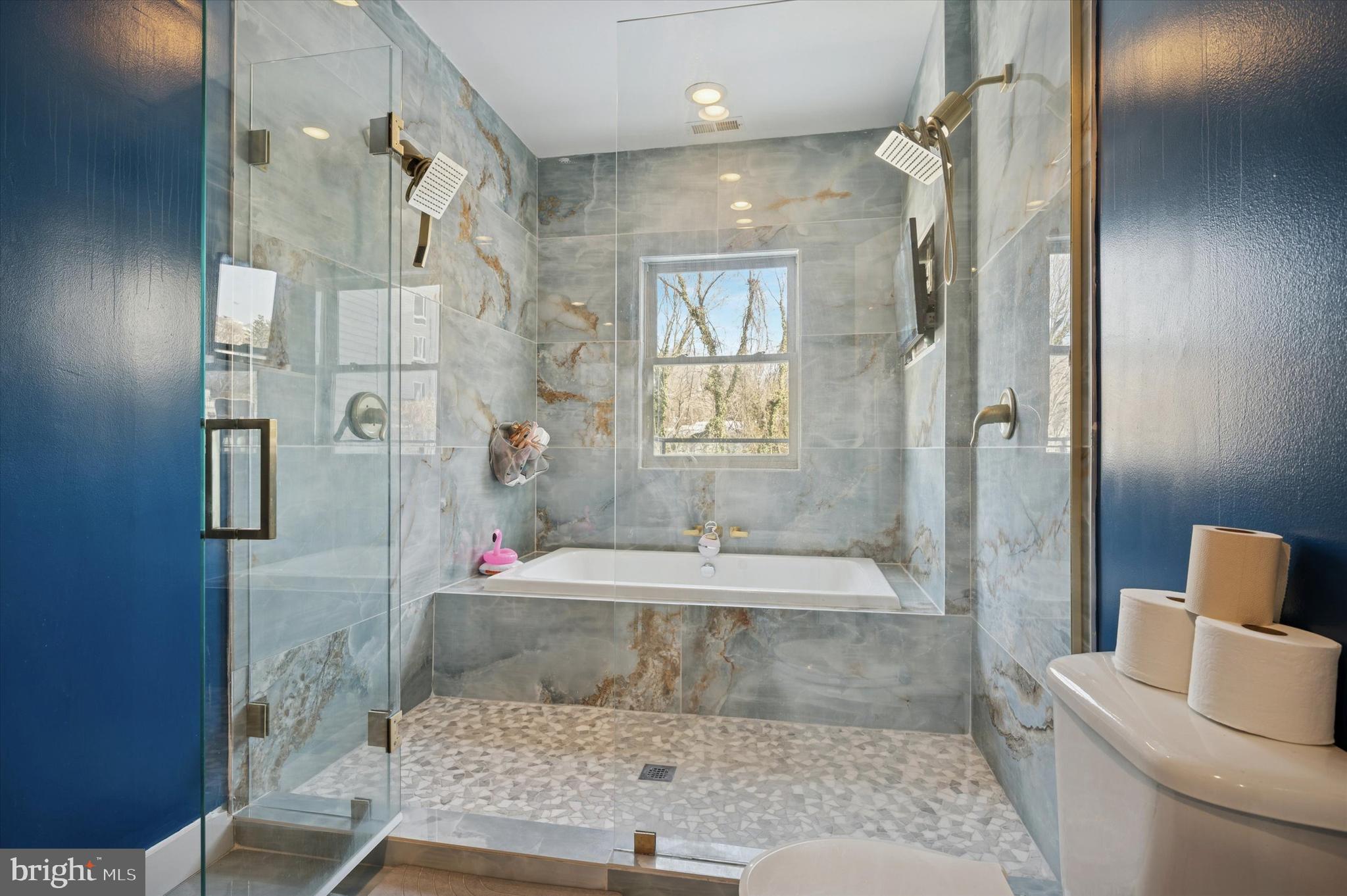 MANAYUNK - Residential