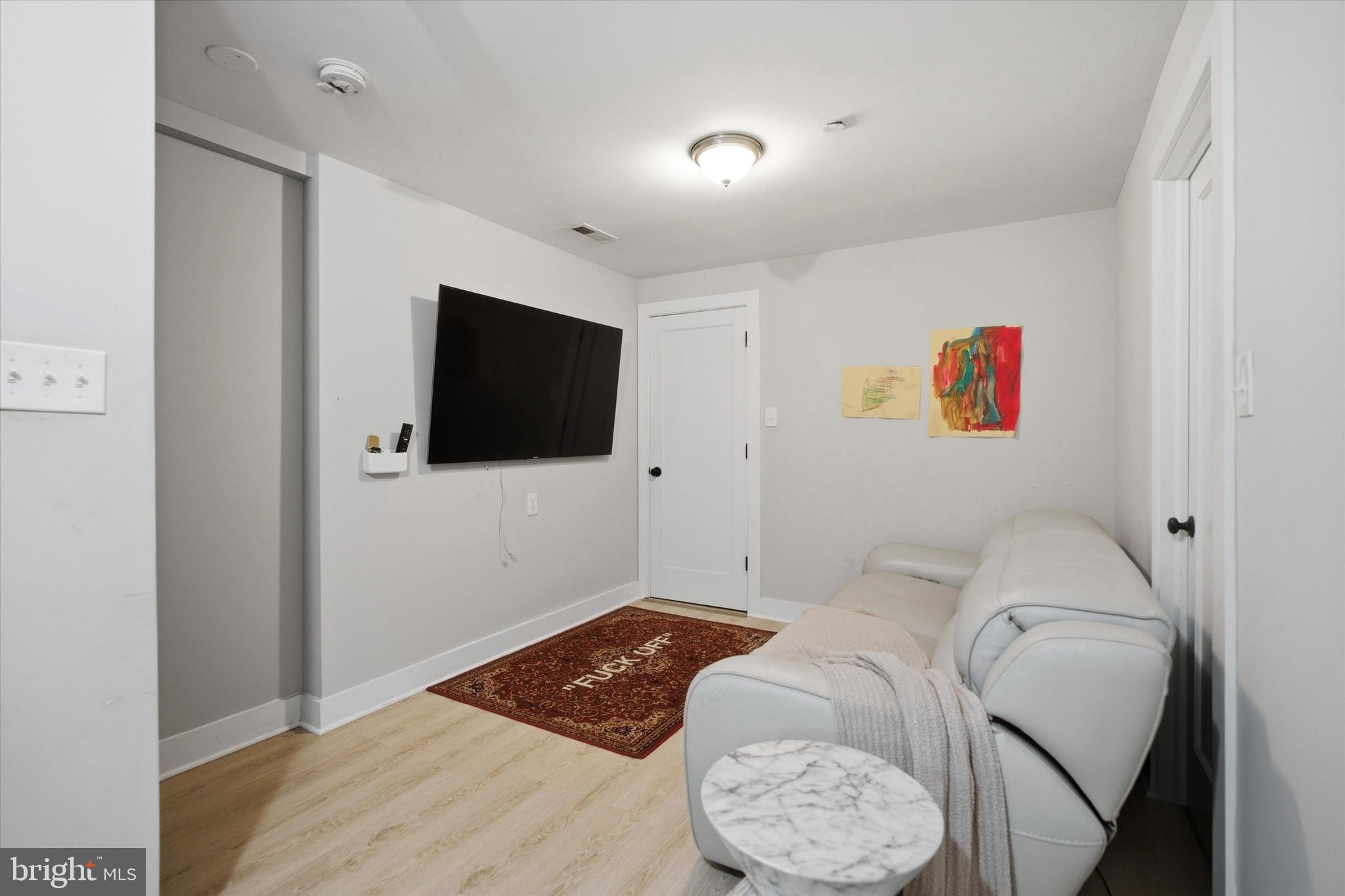 MANAYUNK - Residential