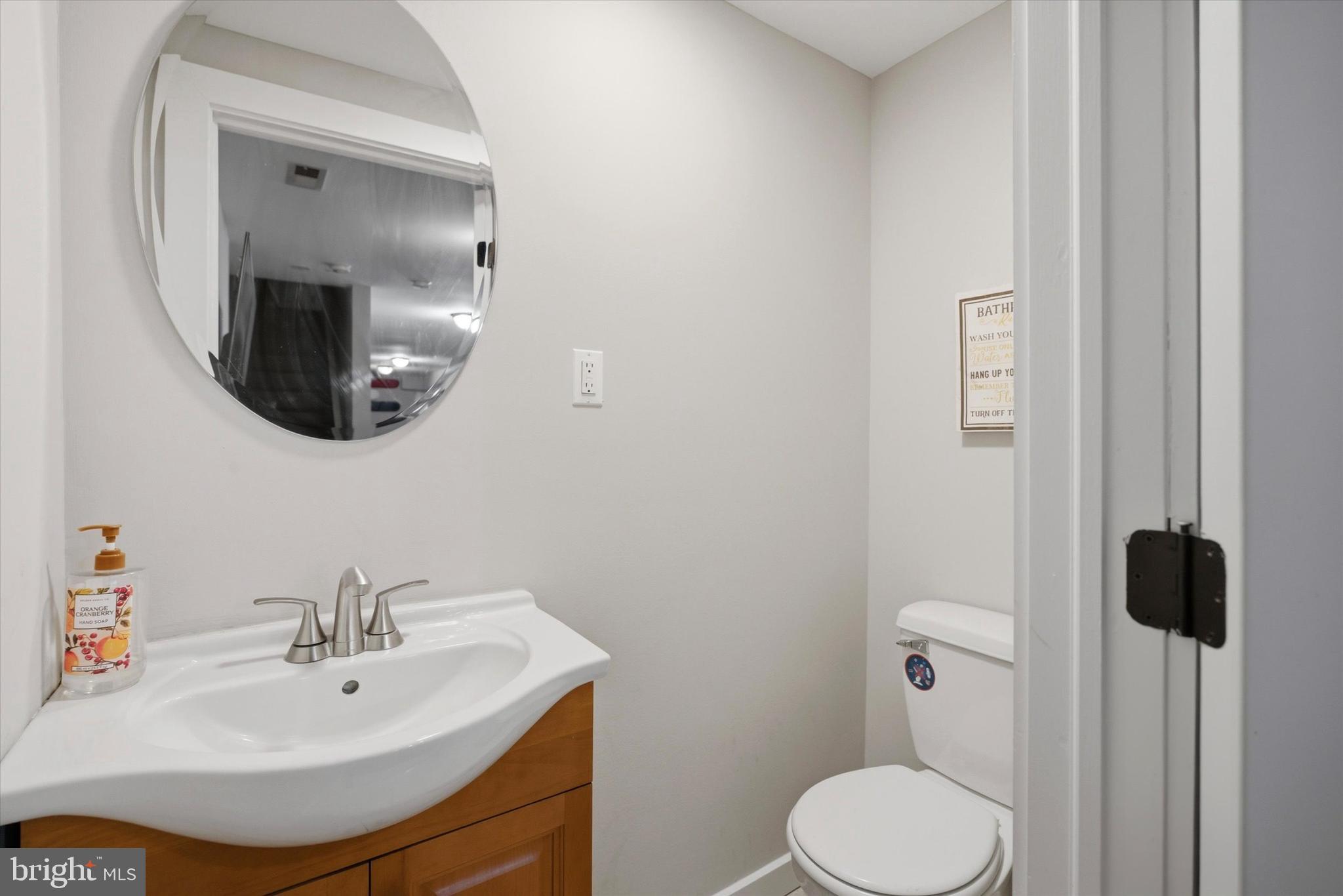 MANAYUNK - Residential