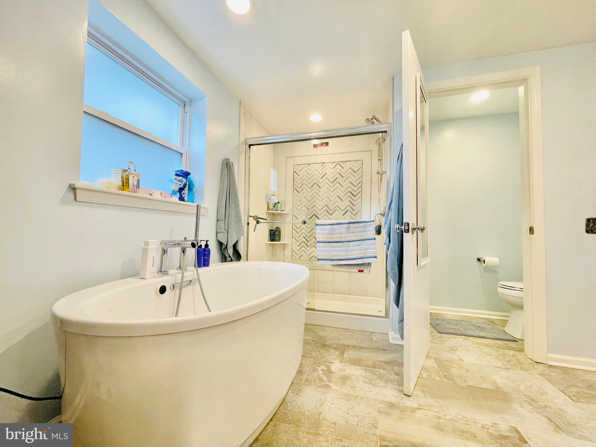 HAYFIELD FARM - Residential Lease