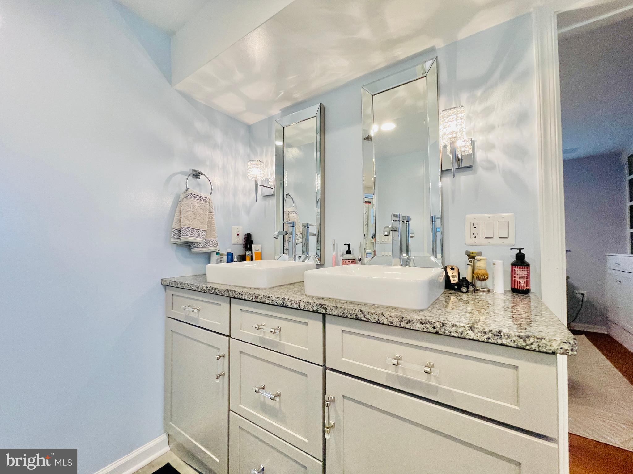 HAYFIELD FARM - Residential Lease