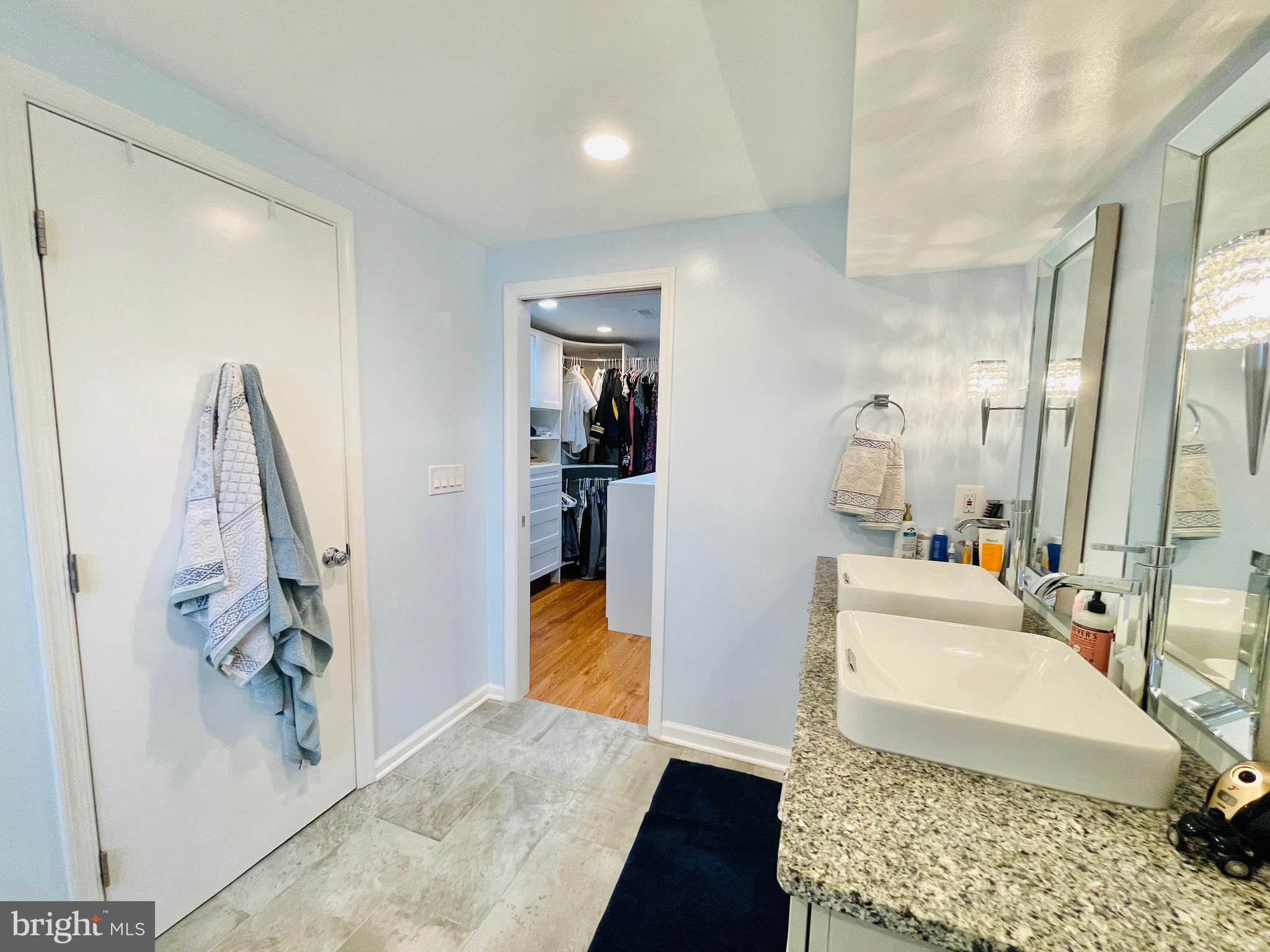 HAYFIELD FARM - Residential Lease