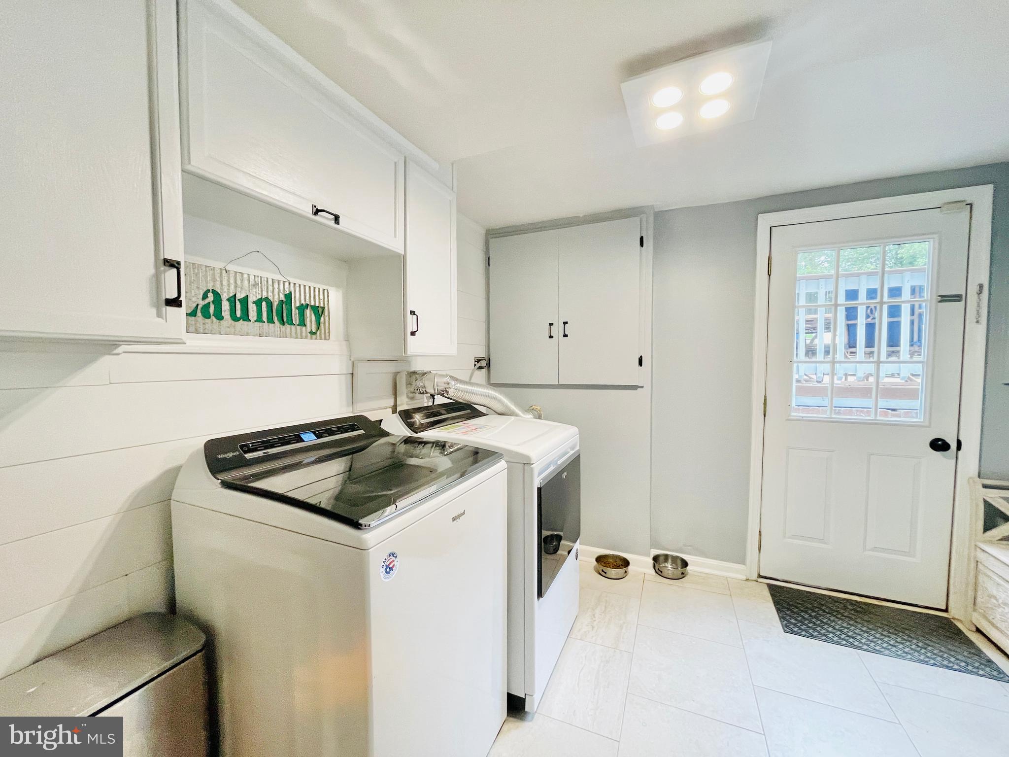 HAYFIELD FARM - Residential Lease