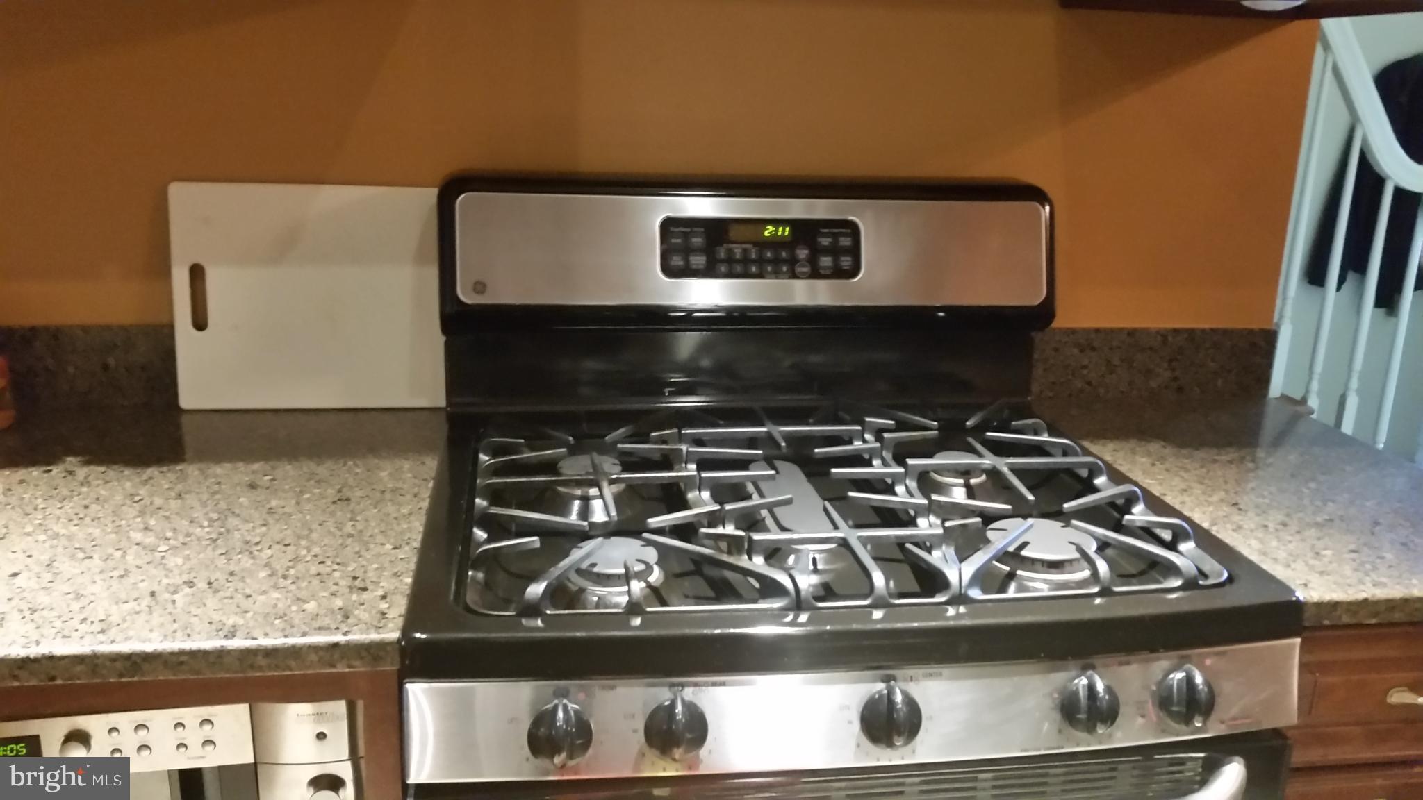 CARDINAL FOREST - Residential Lease