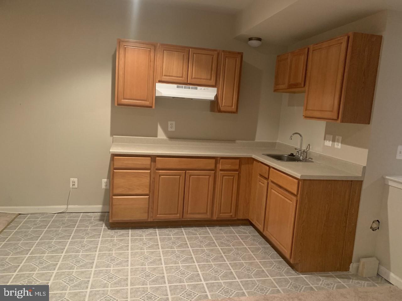 KELLEY FARM - Residential Lease