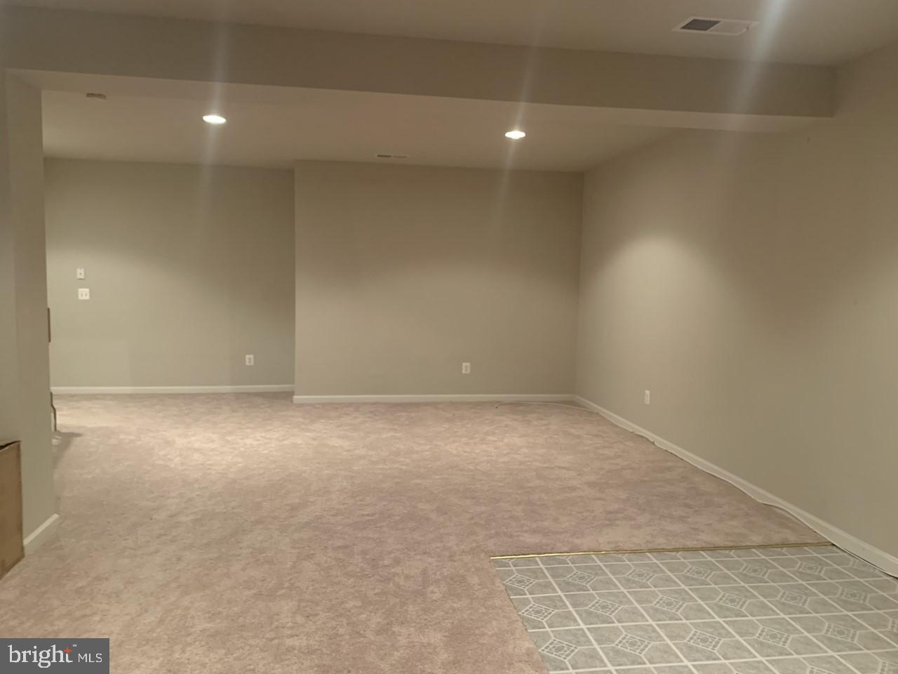 KELLEY FARM - Residential Lease