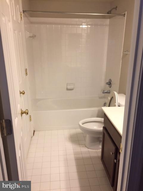 KELLEY FARM - Residential Lease