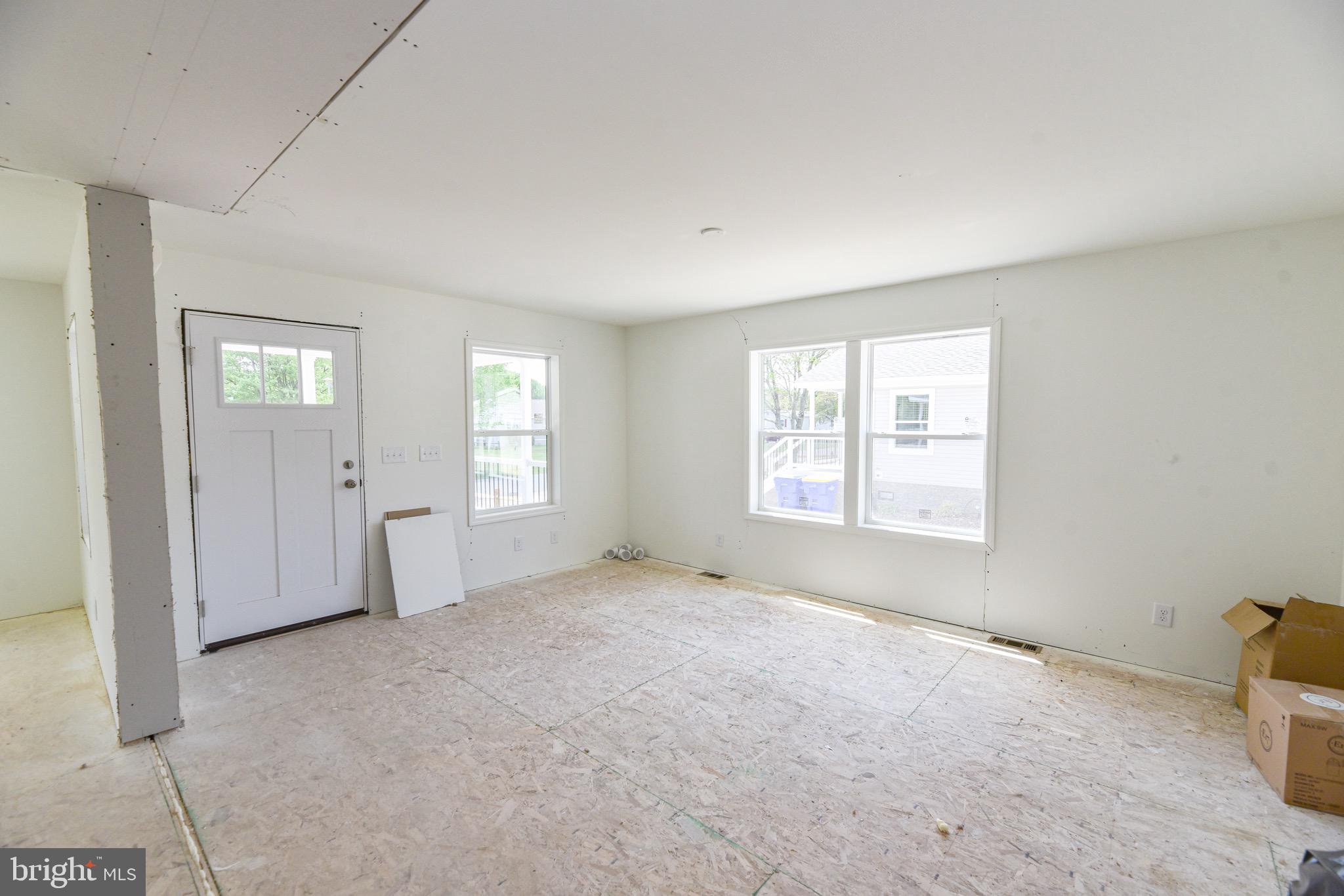 33379 NANNYBERRY COVE 2604